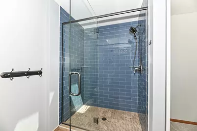 31331  Lake St, Burlington, WI 53105 - Photo 23