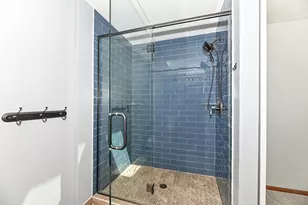 31331 Lake St, Burlington, WI 53105 - Photo 23