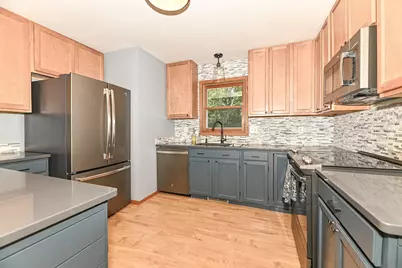 31331  Lake St, Burlington, WI 53105 - Photo 17