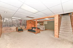 31331 Lake St, Burlington, WI 53105 - Photo 33