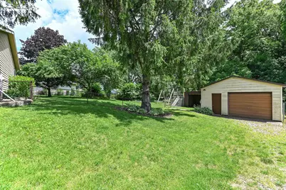 31331  Lake St, Burlington, WI 53105 - Photo 51