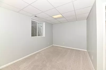 31331  Lake St, Burlington, WI 53105 - Photo 43