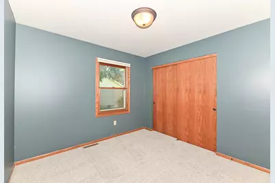 31331  Lake St, Burlington, WI 53105 - Photo 25