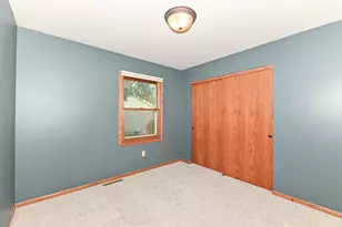 31331 Lake St, Burlington, WI 53105 - Photo 25