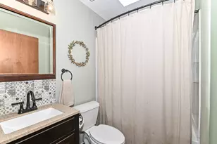 31331 Lake St, Burlington, WI 53105 - Photo 29