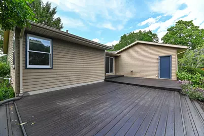 31331  Lake St, Burlington, WI 53105 - Photo 47