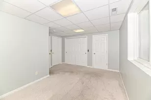 31331 Lake St, Burlington, WI 53105 - Photo 45