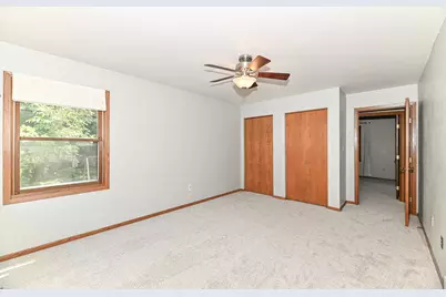 31331  Lake St, Burlington, WI 53105 - Photo 19