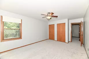 31331 Lake St, Burlington, WI 53105 - Photo 19