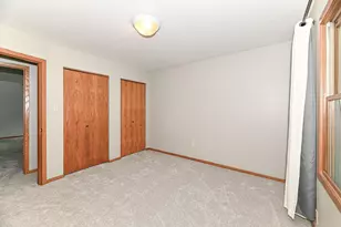 31331 Lake St, Burlington, WI 53105 - Photo 27