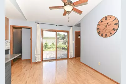 31331  Lake St, Burlington, WI 53105 - Photo 9