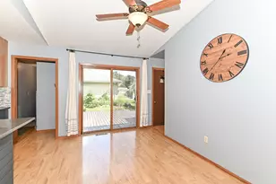 31331 Lake St, Burlington, WI 53105 - Photo 9