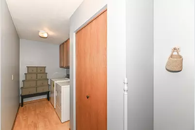 31331  Lake St, Burlington, WI 53105 - Photo 31