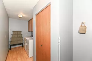 31331 Lake St, Burlington, WI 53105 - Photo 31