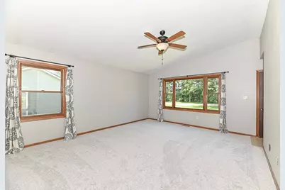 31331  Lake St, Burlington, WI 53105 - Photo 7