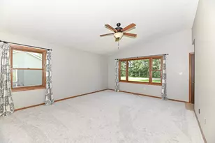 31331 Lake St, Burlington, WI 53105 - Photo 7
