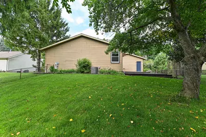 31331  Lake St, Burlington, WI 53105 - Photo 49