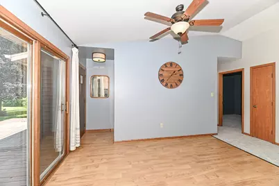 31331  Lake St, Burlington, WI 53105 - Photo 11