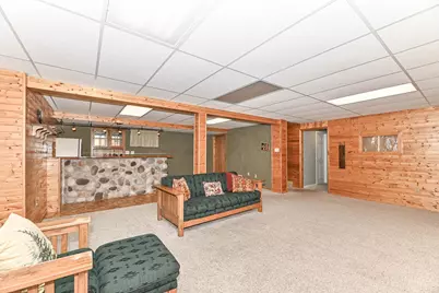 31331  Lake St, Burlington, WI 53105 - Photo 35