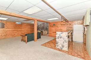 31331 Lake St, Burlington, WI 53105 - Photo 39