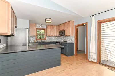 31331  Lake St, Burlington, WI 53105 - Photo 13