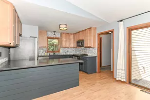 31331 Lake St, Burlington, WI 53105 - Photo 13