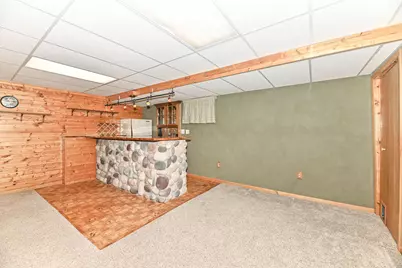31331  Lake St, Burlington, WI 53105 - Photo 37