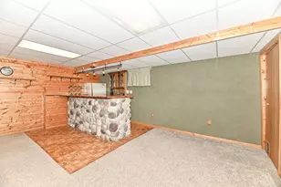 31331 Lake St, Burlington, WI 53105 - Photo 37