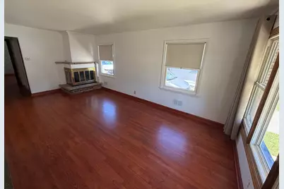 3543 S 25th St, Milwaukee, WI 53221 - Photo 3