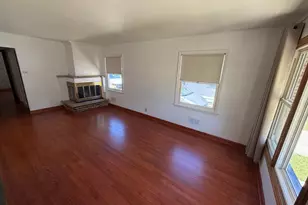 3543 S 25th St, Milwaukee, WI 53221 - Photo 3