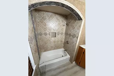3543 S 25th St, Milwaukee, WI 53221 - Photo 5