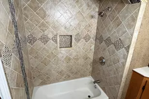 3543 S 25th St, Milwaukee, WI 53221 - Photo 5