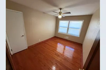 3543 S 25th St, Milwaukee, WI 53221 - Photo 9