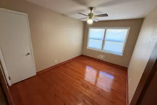 3543 S 25th St, Milwaukee, WI 53221 - Photo 9