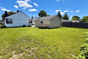 3543 S 25th St, Milwaukee, WI 53221 - Photo 11