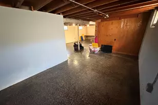 3543 S 25th St, Milwaukee, WI 53221 - Photo 13