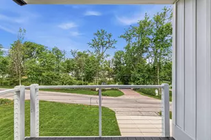 W4437 Basswood Dr, Linn, WI 53147 - Photo 19