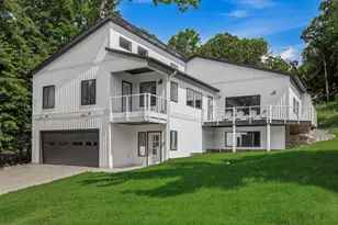 W4437 Basswood Dr, Linn, WI 53147 - Photo 1