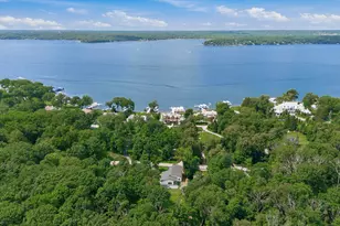 W4437 Basswood Dr, Linn, WI 53147 - Photo 39