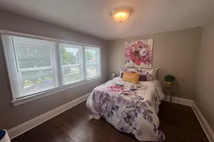 2220 75th St, Kenosha, WI 53143 - Photo 9