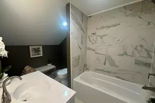 2220 75th St, Kenosha, WI 53143 - Photo 7