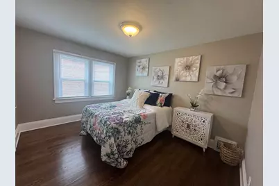 2220  75th St, Kenosha, WI 53143 - Photo 11