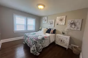 2220 75th St, Kenosha, WI 53143 - Photo 11