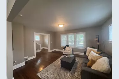 2220  75th St, Kenosha, WI 53143 - Photo 3
