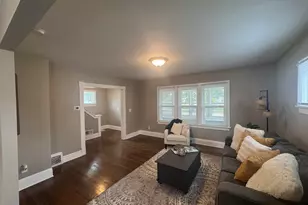 2220 75th St, Kenosha, WI 53143 - Photo 3