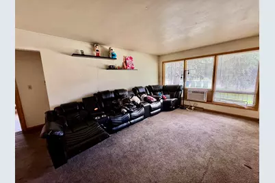 7328 W Honey Creek Dr, Milwaukee, WI 53219 - Photo 31