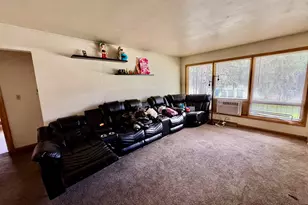 7328 W Honey Creek Dr, Milwaukee, WI 53219 - Photo 31
