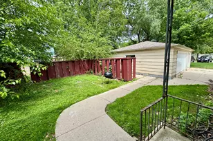 7328 W Honey Creek Dr, Milwaukee, WI 53219 - Photo 3