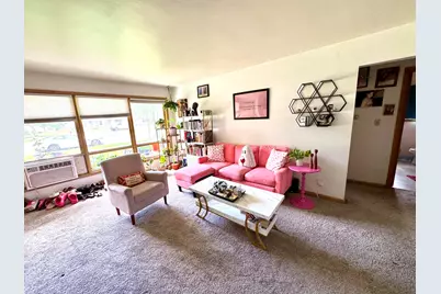 7328 W Honey Creek Dr, Milwaukee, WI 53219 - Photo 5