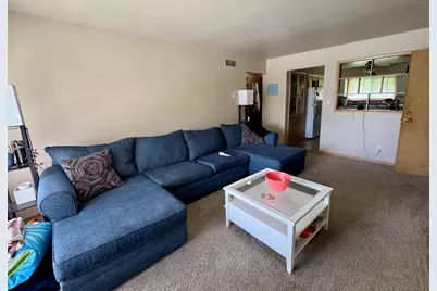 7328 W Honey Creek Dr, Milwaukee, WI 53219 - Photo 33